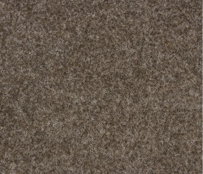 Комерційний ковролін VENTO 3 м 3